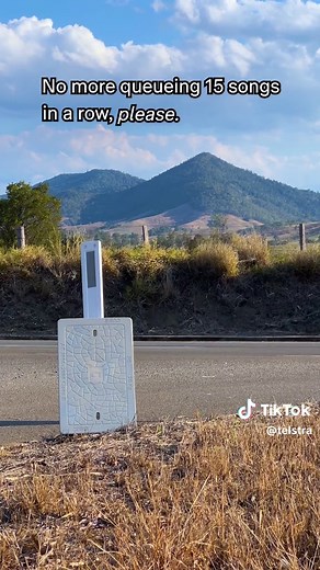 Experience Telstra's Unmatched Connectivity