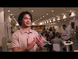 🌟 13th Insurance Challenge 2025: AI for the Future of Insurance! 🌟