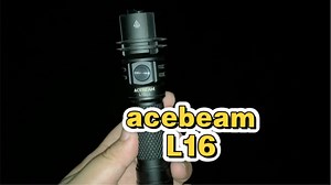 acebeam L16
