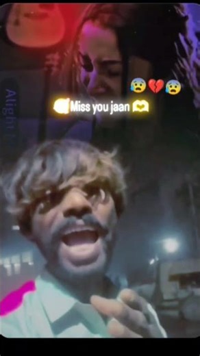 #song chhatiya ke khunba se likhiye chittiyan chithiya ke jawab di he ge......