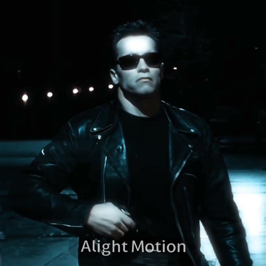 "He'll Live 🥶🔥" - The Terminator Edit | Montagem Favela (Slowed + Reverb) IB: ‪@Parthedits8‬