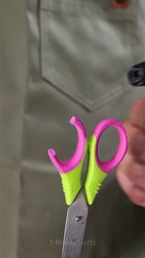 Huma_khan (@huma_7421)’s videos with Bass Beton Jedag Jedug - Rahmad Remix