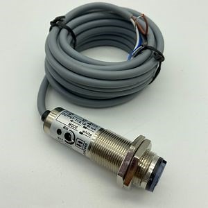 [Hot Item] Sensor for Cij Inkjet Inkjet Printer