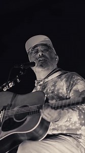 4.1K views · 623 reactions | We Love #AaronLewis Live  | We Love Staind & Aaron Lewis | Facebook