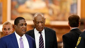 Bill Cosby jury to hear more of his deposition testimony