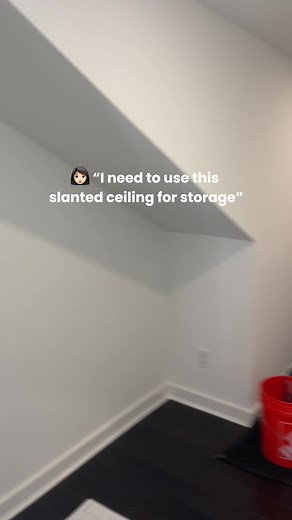 Efficient Closet Design for Maximum Storage Space