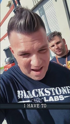 Jason Genova tried to extort $2000 of PJ Braun 😂