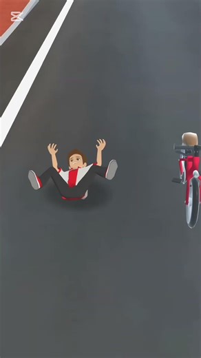 Sakura school simulator Apakah ini nyata atau impi#sakuraschoolsimulator​​​ #shorts​​​