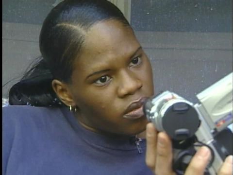 Cheaters (TV Series 2000– ) ⭐ 4.8 | Reality-TV