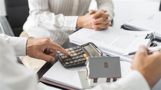 NC homeowners hit with 7.5% insurance rate hike starting in June