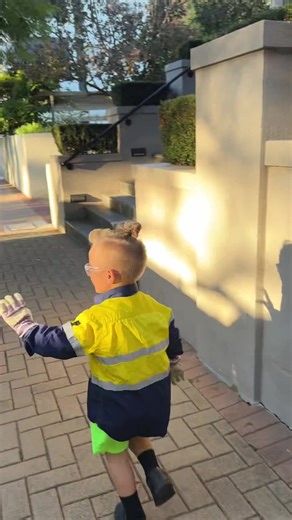 #garbage #garbagetruck #truck #rubbish #rubbishtruck #recycle #boss #hercules #trucks #recycling #chores #fyp #foryourepage #truckers #kidsplay #kids #kidsoftiktok #play #foryou