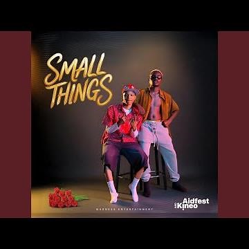 Small Things