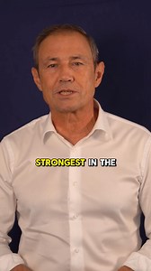 4 comments | I've just called the election for 8 March. It will be a choice between my experienced Labor team and the chaotic and dysfunctional Libs & Nats. | Roger Cook | Facebook