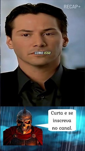 A arte da guerra...