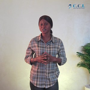 1.2K reactions · 18 shares | « Ingénieurs, passez au niveau SUP ! »...