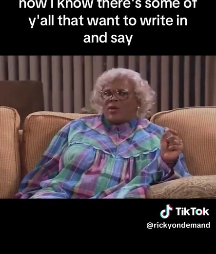 Tyler Perry’s House Of Payne | Clip | Madea Whoops Jazmine’s Behind | Season 2 Episode 60 | TBS #HouseOfPayne @TBS Network #TBS #tylerperryshouseofpayne #S2 #Tyler #Perry #House #Of #Payne #2 #Jazmine #Jazzy #Madea #Curtis #CJ #Calvin #Malik #TylerPerry #Mabel