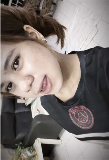 Create Unique Mummy-Themed Videos with CapCut