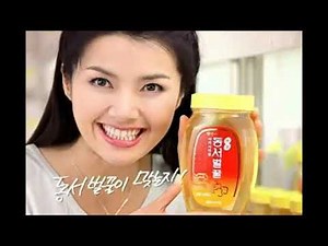 2004년 5월 TVCF 수록 광고(2)