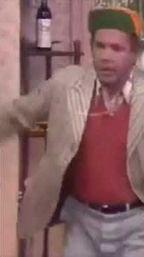 One Step From Kitchen to Library? This 1976 Tour is GOLD.