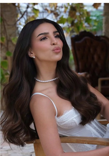 Step by step bride makeup Makeup and video by me @henshelly Hair @ohadnozriela #stepbystep #makeuptutorial #makeupartist #makeup #trend #bridemakeup #fyp #foryou