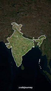 1.1M views · 10K reactions | Delhi is not the capital of India.Difference b/w NCR , NCT and New Delhi #NCR #Delhi #NCT #Newdelhi #Bharat #geography #india #cdsjourney | cds.journey | Facebook