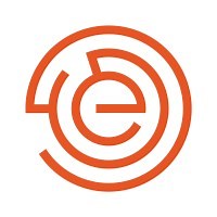 Influent Energy | LinkedIn