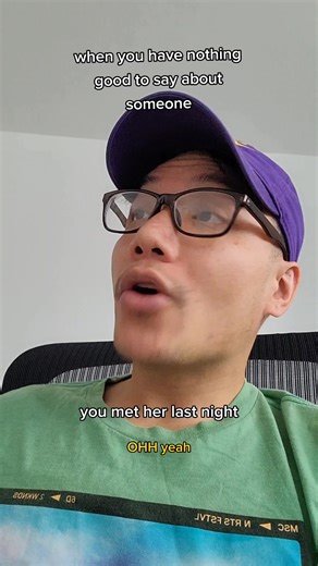 jasonchurulo on TikTok