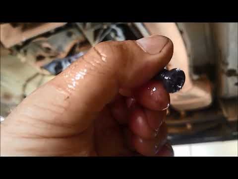 How to Remove Torx Head Bolt Stripped Damaged Internal Hex Stripped Torx Screw Stripped Torx
