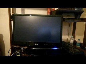 DECR-1000 running ps1 classics and psp minis