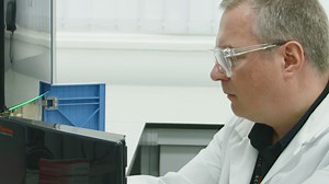 Explore the HPLC system qualification services offered by Thermo Fisher Scientific, no matter what software infrastructure you use. https://bit.ly/3dtlfFk | Chromatography Solutions