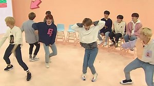 Stray Kids Alien Dance Song. This was fun to piece together 😁 #straykids #straykidsstay #skzfyp #stay #skzworlddomination #youmakestraykidsstay #straykidsallaroundtheworld #hyunjin #jypentertainment #usastays #skzstay #aliendance #straykidsallaroundtheworld #스트레이키즈 #straykids_japan #bangchan #hwanghyunjin #skzhyunjin #hyunjin #changbin #han #in #leeknow #felix #skzbangchan #minho #yongbok #seungmin #skzseungmin #skzin #skzhan #skzfelix #skzleeknow #skzchangbin #ilovestraykids #skzedit #straykid