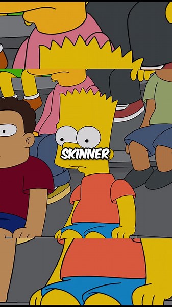 Cartoon_pulls (@cartoonpull) adlı kullanıcının original sound - Cartoon_pulls ile oluşturduğu videoları