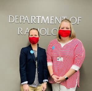 Diagnostic Radiology Residency Program | UAMS Department of Radiology