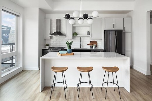 Apartments for Rent in Minneapolis MN - 8,519 Rentals | Apartments.com