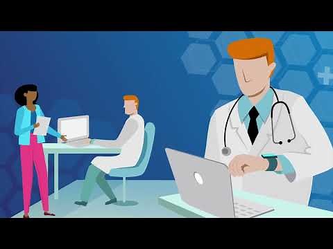 MedWatch Tips & Tools