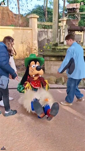 Trend Forecast on TikTok