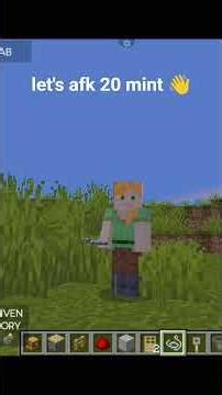 best Java duper👍❤️make sure build ! #shortsfeed#funny#gaming#minecraft#comedy