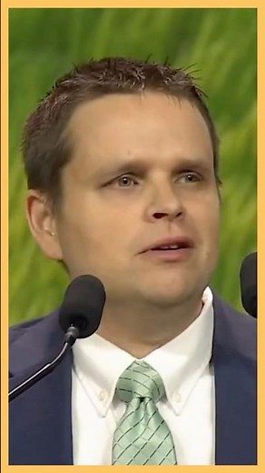 The Foundation of Sabbath School Lesson Study