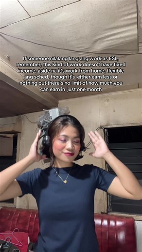 Kumita bilang ESL Teacher: Pagkakataon sa Palfish