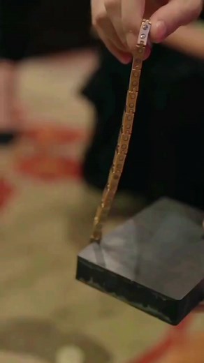 2.8K views · 42 reactions | A CEO with a secret, a woman with a lost past, and a betrayal that will shake River City! #HiddenIdentity #DNATest #LostHeiress #SecretRevealed #BillionaireSecrets #FamilyDrama Part 6 | African tales tv series | Facebook