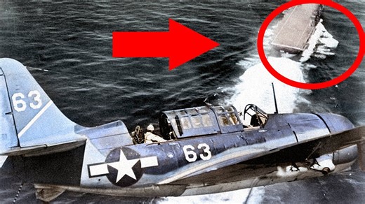 Curtiss SB2C Helldiver: The Worst and Final Navy Dive Bomber?