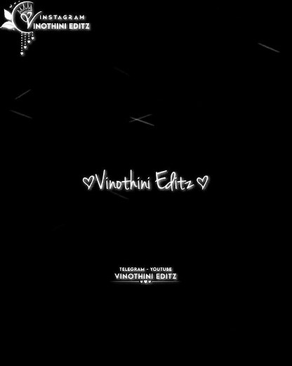 😎💃🏻தனியா வந்தேன் தனியா போவேன் சொந்தம் பந்தம் தேவையில்ல💃🏻😎Fake People Whatsapp Status Tamil💃🏻😎