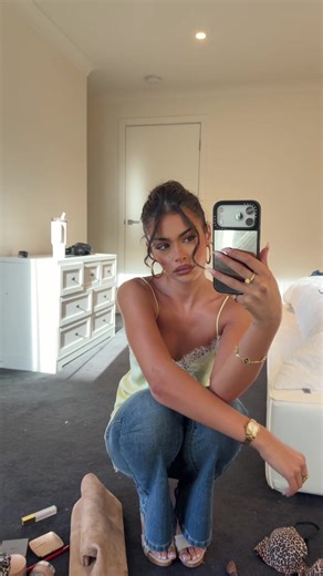 🙂