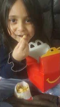 welcome to fatimas toys rewiew