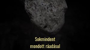 River of blood (2024)