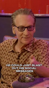 Could social media become the ultimate tool for political power? | Club Random