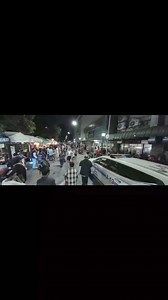 True Brown Style Worldwide 30th Anniversary! Full Video #cincodemayo #TRUEBROWNSTYLE13 #VERAINDIOISTILO Video Edit and Director:🎬📽RM Magbanua Graphics by: Ryan Syper Wun Delizo Video Sponsored by: Dollar Record$ TBS XIII E-Town Turf Canada under by: Tondo Hood! OG Jay-ar Songco | Supremo
