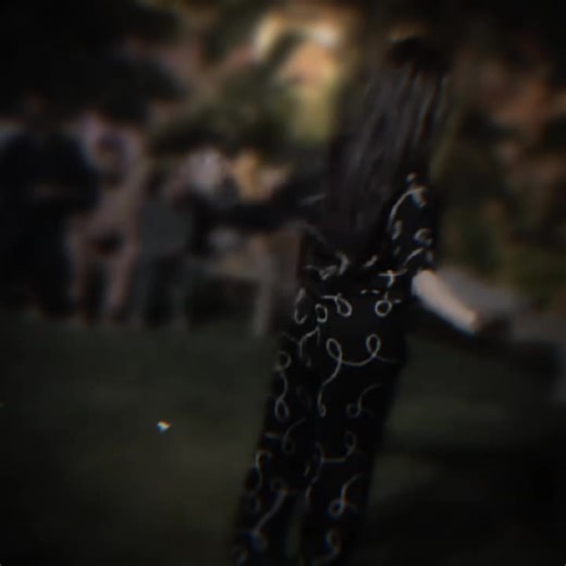 Pashto Dance Challenge: Join the Fun Now!