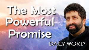 Check back daily for new videos! Subscribe! #jonathancahn #jonathancahnlatest #propheticword To get the Full Message: God By God, go to https://bit.ly/3Cjq4P0 . (Search by Title or Message #2402) To get in touch with Jonathan Cahn’s ministry, to receive more, including Free Gifts and Updates, or to be part in the Great Commission, go to: http://www.HopeOfTheWorld.org – or Jonathan Cahn YouTube: https://www.youtube.com/channel/UCjsoQpzk-XQOt4YM6nzq_-Q or write to: Hope of the World, Box 1111, Lod