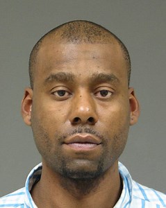 Police: Man Arrested for Selling Drugs on Craigslist